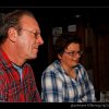 20080120_007